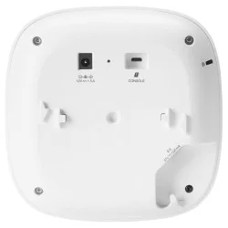 HPE Networking Instant On AP22