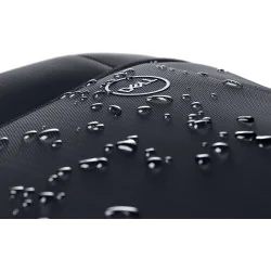 DELL Sac à dos Pro 14-16 Plus EcoLoop Slim - CP5724S