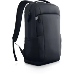 DELL Sac à dos Pro 14-16 Plus EcoLoop Slim - CP5724S