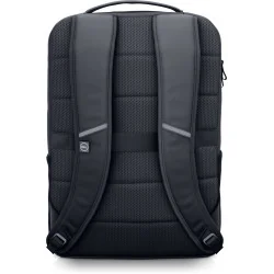 DELL Sac à dos Pro 14-16 Plus EcoLoop Slim - CP5724S