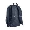 HP Travel 18 Liter 15.6 Iron Gray Laptop Backpack