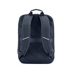 HP Travel 18 Liter 15.6 Iron Gray Laptop Backpack