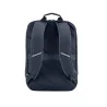 HP Travel 18 Liter 15.6 Iron Gray Laptop Backpack