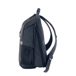 HP Travel 18 Liter 15.6 Iron Gray Laptop Backpack