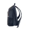 HP Travel 18 Liter 15.6 Iron Gray Laptop Backpack
