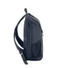 HP Travel 18 Liter 15.6 Iron Gray Laptop Backpack