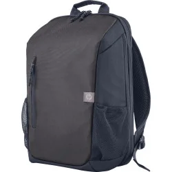 HP Travel 18 Liter 15.6 Iron Gray Laptop Backpack