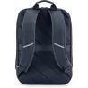 HP Travel 18 Liter 15.6 Iron Gray Laptop Backpack