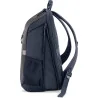 HP Travel 18 Liter 15.6 Iron Gray Laptop Backpack