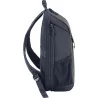 HP Travel 18 Liter 15.6 Iron Gray Laptop Backpack
