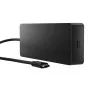 HP Concentrateur multiport USB-C universel