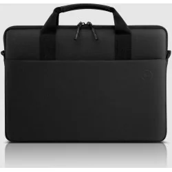 DELL Housse Pro 11-14 Plus EcoLoop - CV5423
