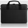 DELL Housse Pro 11-14 Plus EcoLoop - CV5423