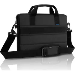 DELL Housse Pro 11-14 Plus EcoLoop - CV5423