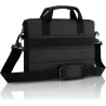 DELL Housse Pro 11-14 Plus EcoLoop - CV5423