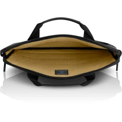 DELL Housse Pro 11-14 Plus EcoLoop - CV5423