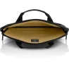 DELL Housse Pro 11-14 Plus EcoLoop - CV5423