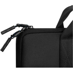 DELL Housse Pro 11-14 Plus EcoLoop - CV5423