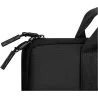 DELL Housse Pro 11-14 Plus EcoLoop - CV5423