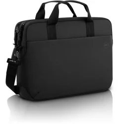 DELL CC5623