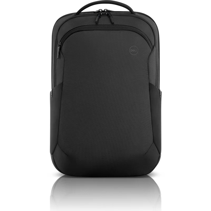 DELL Sac à dos Pro 14-16 Plus EcoLoop - CP5723