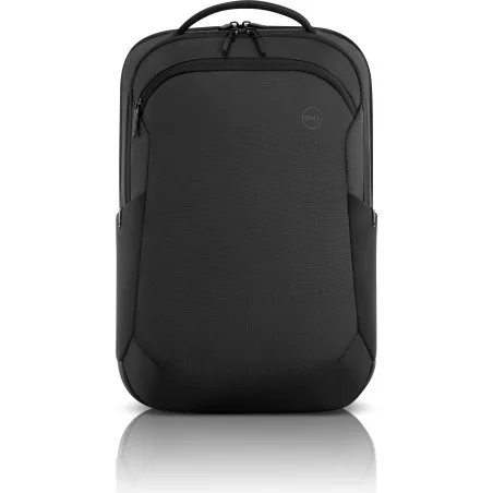 DELL Sac à dos Pro 14-16 Plus EcoLoop - CP5723