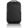 DELL Sac à dos Pro 14-16 Plus EcoLoop - CP5723
