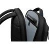DELL Sac à dos Pro 14-16 Plus EcoLoop - CP5723