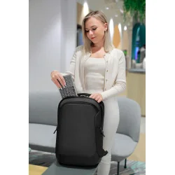 DELL Sac à dos Pro 14-16 Plus EcoLoop - CP5723