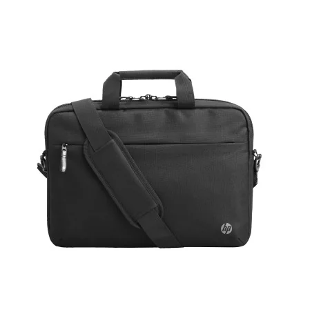 HP Sacoche pour ordinateur portable Renew Business 14,1 pouces