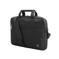 HP Sacoche pour ordinateur portable Renew Business 14,1 pouces