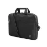 HP Sacoche pour ordinateur portable Renew Business 14,1 pouces