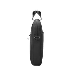HP Sacoche pour ordinateur portable Renew Business 14,1 pouces