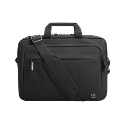 HP Sacoche pour ordinateur portable Renew Business 15,6 pouces