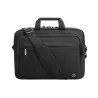 HP Sacoche pour ordinateur portable Renew Business 15,6 pouces