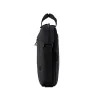 HP Sacoche pour ordinateur portable Prelude Pro 17,3 pouces