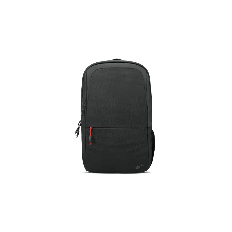 Lenovo ThinkPad Essential 16-inch Backpack (Eco) 40,6 cm (16") Sac à dos Noir