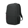 Lenovo ThinkPad Essential 16-inch Backpack (Eco) 40,6 cm (16") Sac à dos Noir
