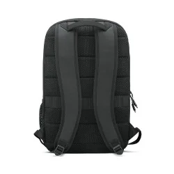 Lenovo ThinkPad Essential 16-inch Backpack (Eco) 40,6 cm (16") Sac à dos Noir