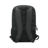 Lenovo ThinkPad Essential 16-inch Backpack (Eco) 40,6 cm (16") Sac à dos Noir