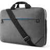 HP Sacoche pour ordinateur portable Prelude 17,3 pouces