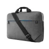 HP Sacoche pour ordinateur portable Prelude 15,6 pouces