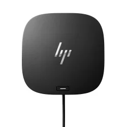 HP Station d'accueil USB-C G5