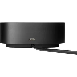 HP Station d'accueil USB-C G5