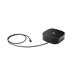HP Station d'accueil USB-C G5