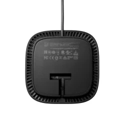 HP Station d'accueil USB-C G5