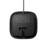 HP Station d'accueil USB-C G5