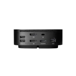 HP Station d'accueil USB-C G5