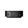 HP Station d'accueil USB-C G5