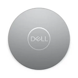 DELL Adaptateur de voyage USB-C 7-en-1 Pro - DA310